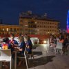 Отель Urbany Hostels Barcelona в Барселоне