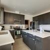 Отель Bellemont Family Home w/ Yard - Hike, Ski, Explore, фото 5