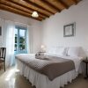 Отель Anerousses Mykonian Traditional Houses, фото 5
