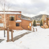Отель Tennis Townhome #1337 by Summit County Mountain Retreats, фото 16