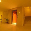 Отель R-Con Residence, фото 14
