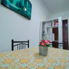 Отель Homestay Semenyih 3 Bedroom Apartment by Kasyaf, фото 2