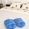 Отель Bai Bua Beach Resort, фото 2