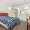 Отель Haven Inn, фото 3