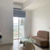 Отель Homey And Simply 2Br At Serpong Garden Apartment, фото 5
