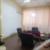 Отель Shengzhou  Bosenfengshang Hotel, фото 9