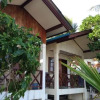 Отель Wish Bungalow, фото 20