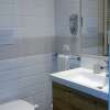 Отель Novelli 36, фото 6