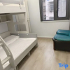 Отель Shiquan Yicheng Homestay, фото 8