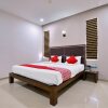 Отель Maharana Greens Resort by OYO Rooms, фото 5