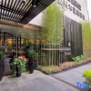 Отель The Mulian Hotel Guangzhou Zhujiang New Town, фото 8