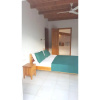 Отель Villa With 4 Bedrooms in Kato Pine, With Wonderful sea View, Private Pool, Terrace - 2 km From the B, фото 2