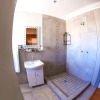 Отель Alabaster Box B&B, фото 10