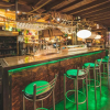 Отель Hostal Los Chanos El Ruso, фото 19