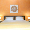Отель Nice Penthouse With sea Views in Santa Cruz de La Palma, фото 2