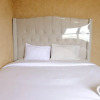 Отель Spacious Designed 2Br Apartment At Mekarwangi Square Cibaduyut, фото 4