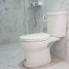 Отель Collection O 93028 Homestay Joglo Ibu, фото 9