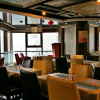 Отель Foshan Plainvim International Boutique Hotel, фото 19