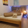Отель Ferienwohnung Heissl, фото 3