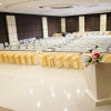 Отель BK Place Hotel, фото 6