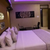 Отель Iroomz Hotel SR Grand, фото 8