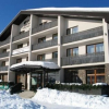Отель Ski Apartmany, фото 1