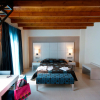 Отель Theros Hotel, фото 6