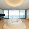 Отель The Westin Blue Bay Resort & Spa, фото 10