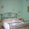 Отель B&B Le Ortensie San Vito, фото 3