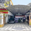 Отель OYO Life 92310 Banyu Homestay, фото 9