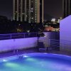 Отель DoubleTree By Hilton Hotel Panamá City – El Carmen, фото 13