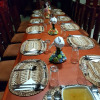 Meal
