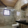 Отель Pousada Evolução engenho, фото 8