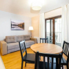 Отель Apartamenty Sun & Snow Resorts, фото 6