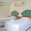 Отель Talekaew Resort, фото 19