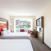 Отель Novotel Wellington, фото 4