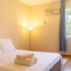 Отель Lovely Flat near Public Transportation in Izmir, фото 15