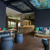 Отель Blue Karma Dijiwa Seminyak, фото 17