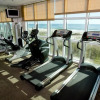 Отель Crystal Shores West 1302 2 Bedrooms 2 Bathrooms Condo, фото 11