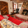 Отель Elm Cottage, фото 16