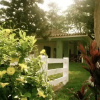 Отель Estancias de Sotavento Casa del Ganadero, фото 1