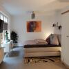 Отель Studioapartment G16 - in exklusiver Innenstadtlage, фото 3