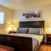 Отель Comfy 1-bedroom in Santa Clara, Near SJ Airport, фото 14