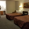Отель Starlite Motel, фото 5