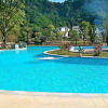 Отель Narada Resort & Spa Cifu Lake Guangxi, фото 7