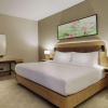 Отель DoubleTree by Hilton Hotel Istanbul - Tuzla, фото 7