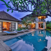 Отель Payangan Garden Villa, фото 15