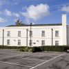 Отель Premier Inn Arundel, фото 1