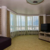 Отель VIP-Парус, фото 3