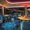 Отель Magic Hotel Solheimsviken, фото 23